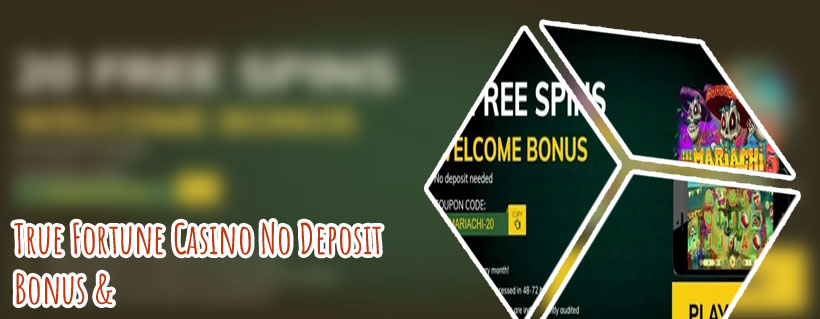 Au slots deposit bonus code