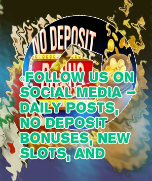 Au slots no deposit codes