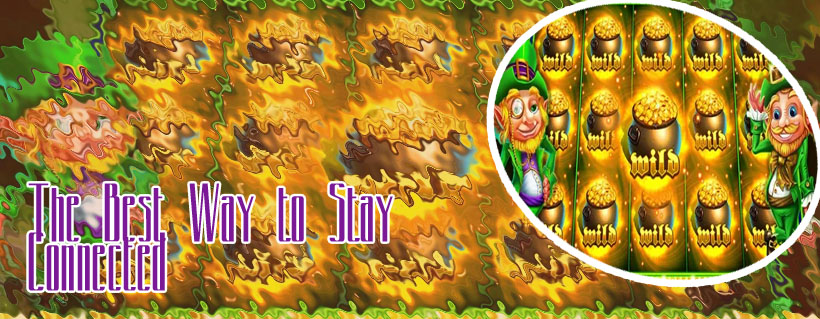 Best casino slots