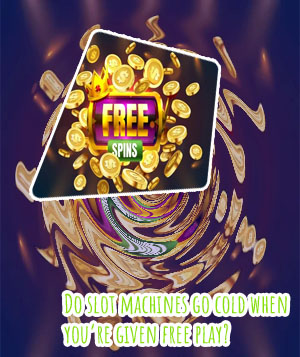 Best free casino slots