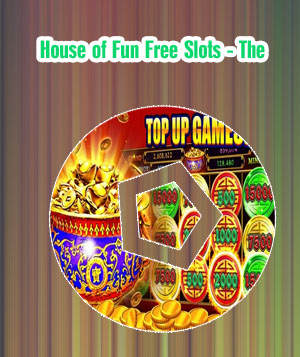 Best free online bonus slots no download