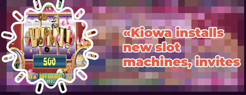 Best ios slot games