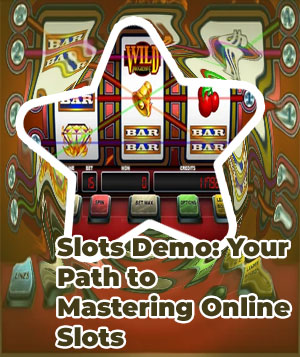 Best slot machines to play free online