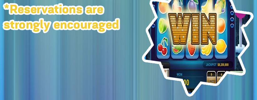 Best slots on big fish casino