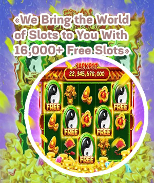 Cash frenzy best slot