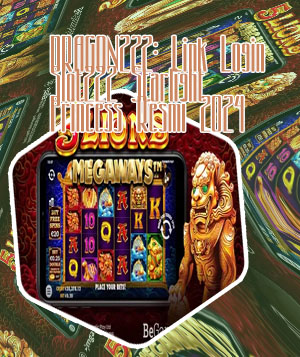 Ceriabet net mobile slots pragmatic