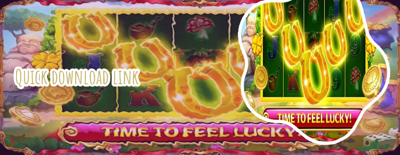 Download caesars slots