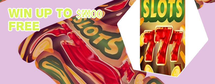 Free aussie slots