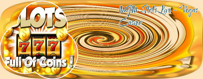 Free coins vegas live slots