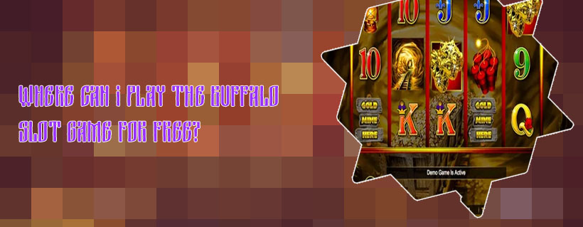 Free slot games no download no registration