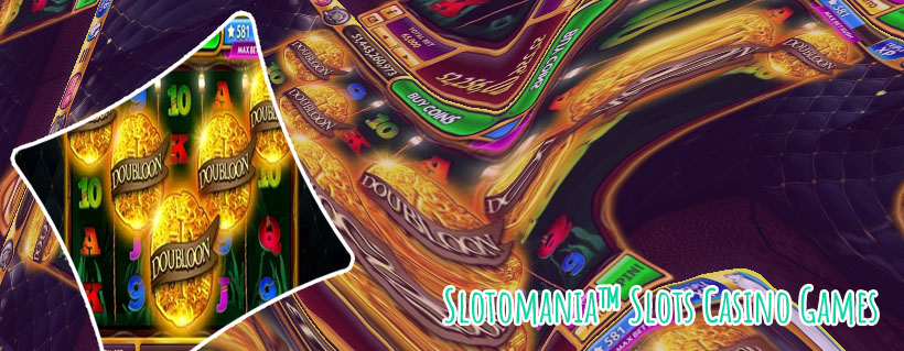Free slot play