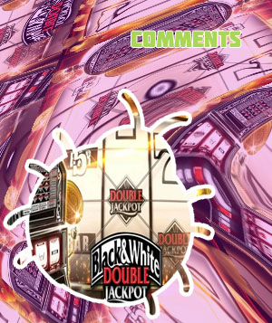 Give me free slot machines