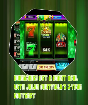 Great 27 free slot