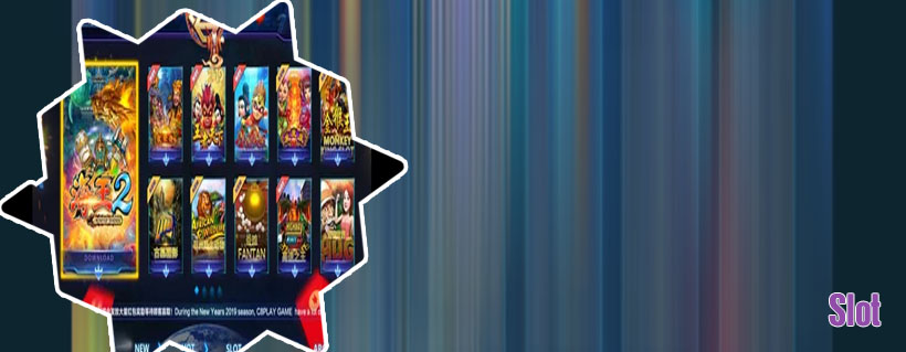 Gw99 slot apk download