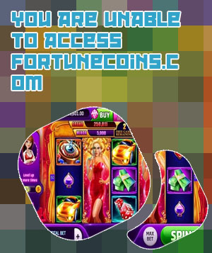 Las vegas live slots free coins