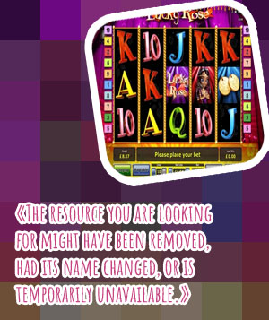 Lucky me slots no deposit bonus