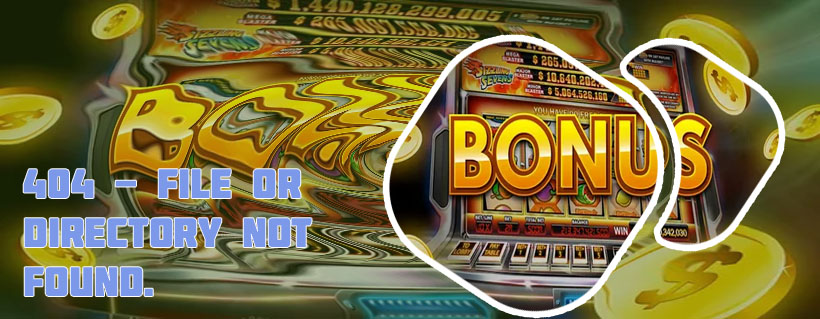 Luckyme slots no deposit bonus
