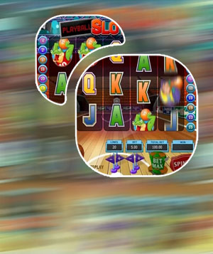 Moneyslots