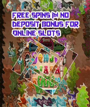 Myvegas slots online