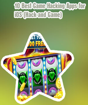 Online slot game hack app