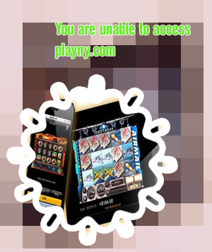Play slots with mobile credit