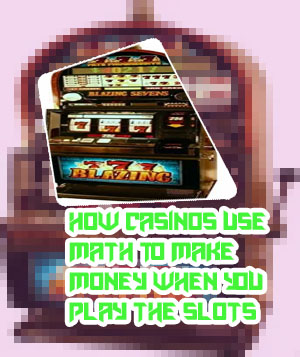 Progressive slot machines for sale