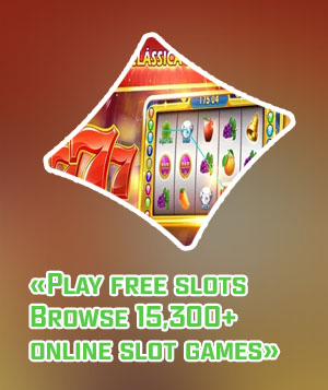 Real slot apps