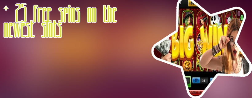 Ruby slots no deposit codes