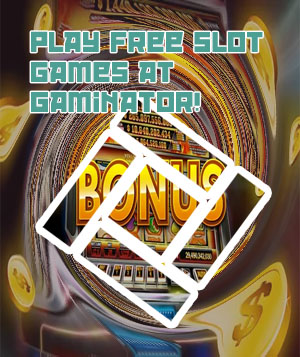 Simslots com free online slots