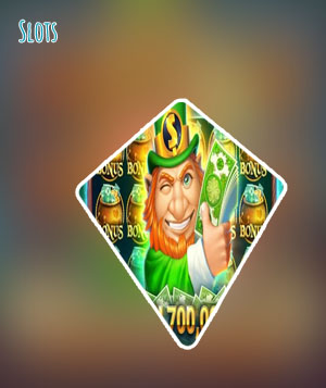 Slot apps with real prizes