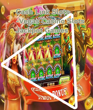 Slot game apk download