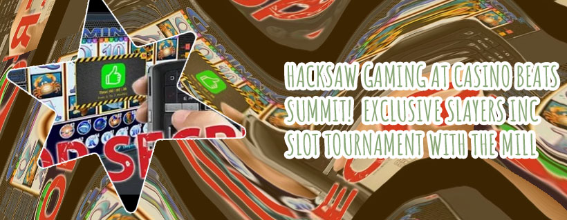 Slot machine hack app