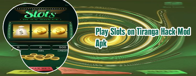 Slot machine hack app download