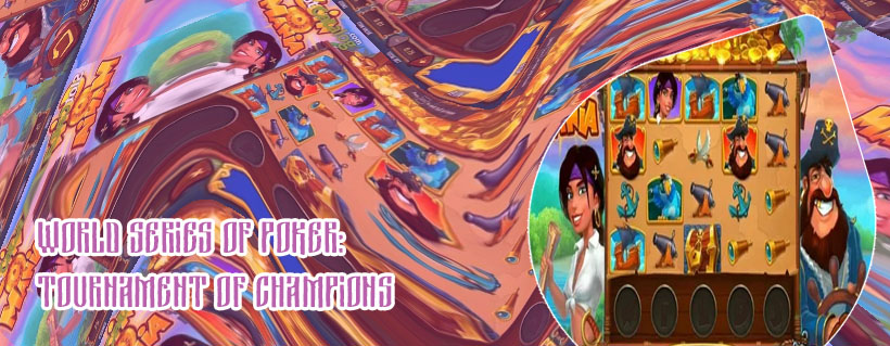 Slot o mania