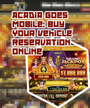 Slot online 288