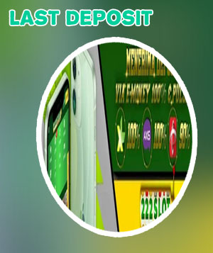 Slot4d deposit 10 ribu