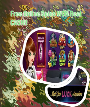 Slotomania real money casino