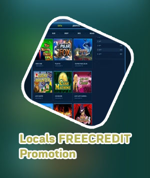 Slots lv bonus free spins
