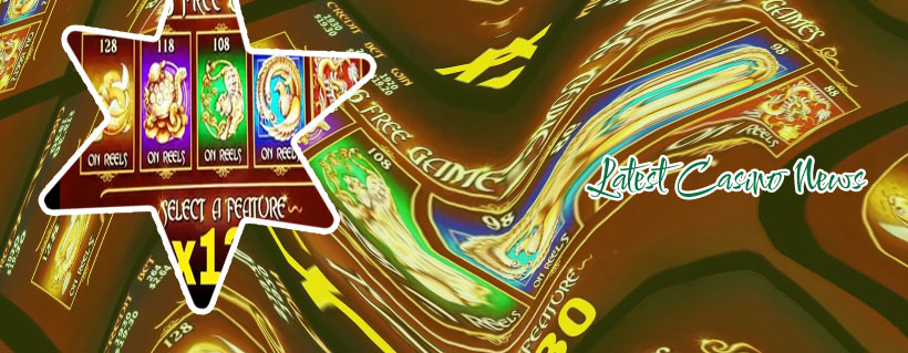 Slots wynn casino no deposit bonus