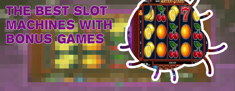Top slots