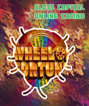 Videoslots sister casinos