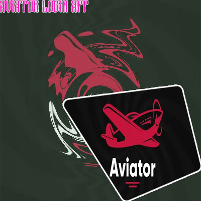 Aviator app