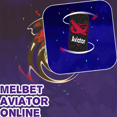 Aviator game