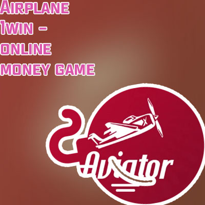 Aviator game online