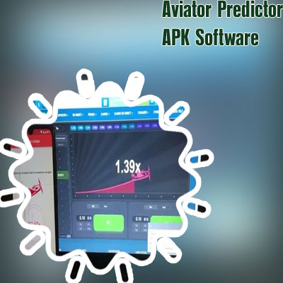 Aviator hack apk