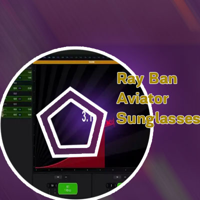 Aviator india