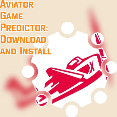 Aviator predictor
