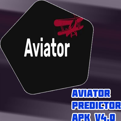 Aviator predictor apk